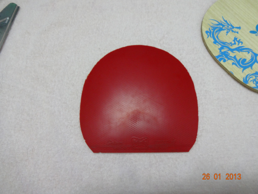 [ԭ��]��9���µĺ����ż̿�ֱ��ƹ����װ�