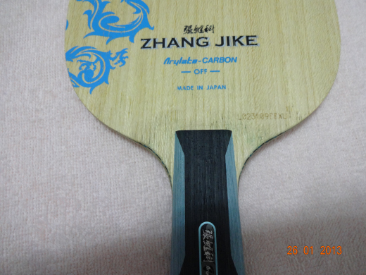 [ԭ��]��9���µĺ����ż̿�ֱ��ƹ����װ�