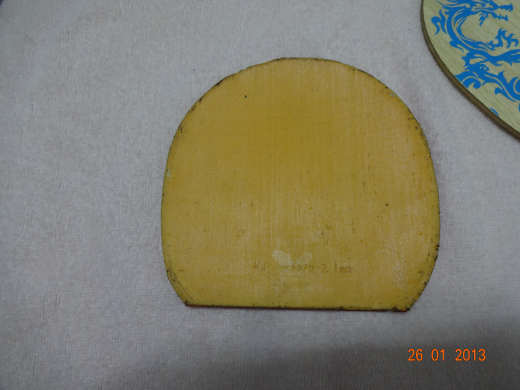 [ԭ��]��9���µĺ����ż̿�ֱ��ƹ����װ�