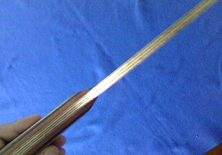 �������װ壺g�븣ԭ��̼�غͿ���˹��̼