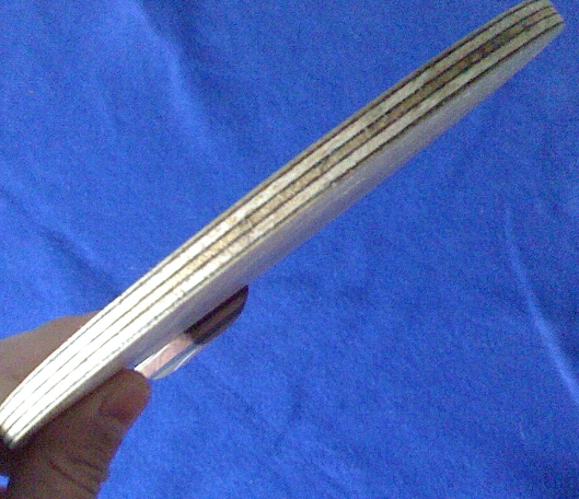 �������װ壺g�븣ԭ��̼�غͿ���˹��̼