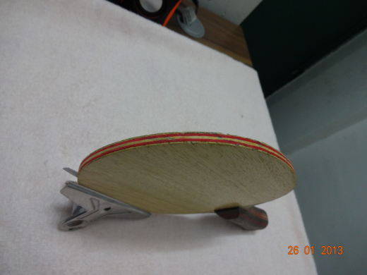 ��˹����CL CCƹ����װ�