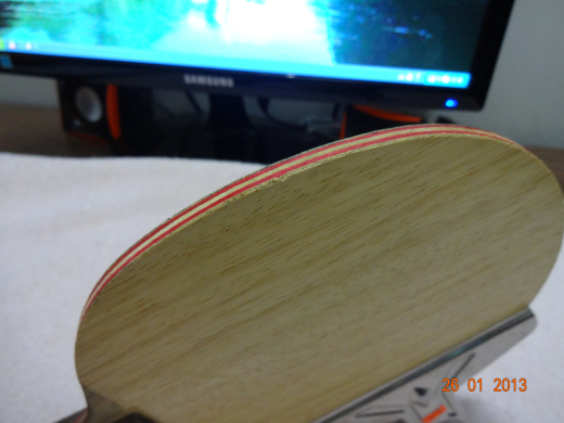 ��˹����CL CCƹ����װ�