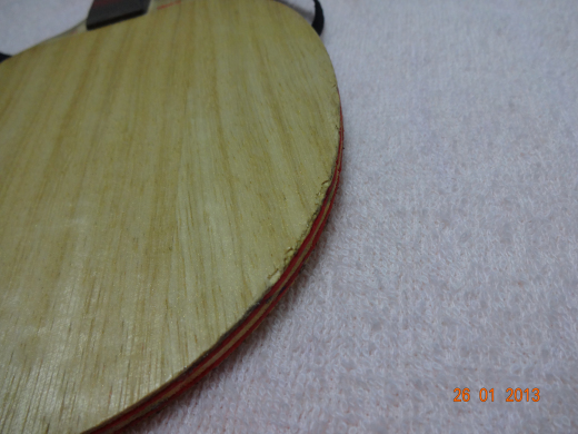 ��˹����CL CCƹ����װ�