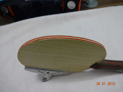 ��˹����CL CCƹ����װ�