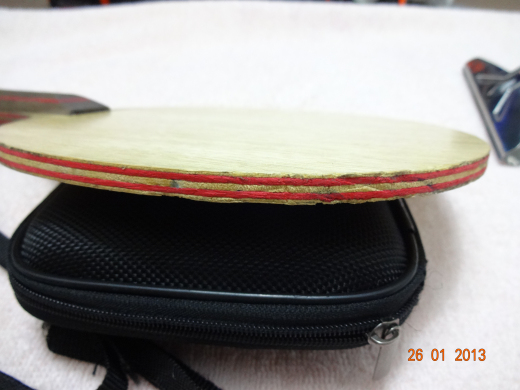 ��˹����CL CCƹ����װ�