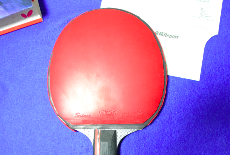 һ׽sriver,s1ǿtntװgrips-s......