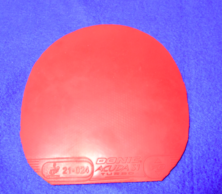 һ׽sriver,s1ǿtntװgrips-s......