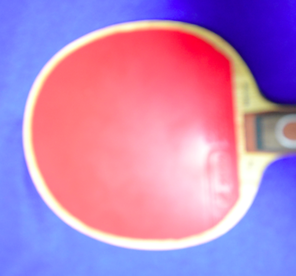 һ׽sriver,s1ǿtntװgrips-s......