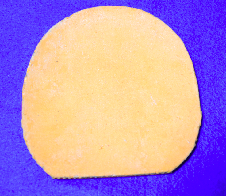 һ׽sriver,s1ǿtntװgrips-s......