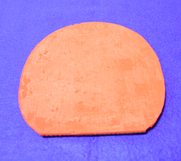 һ׽sriver,s1ǿtntװgrips-s......