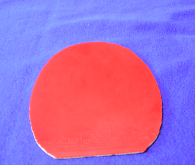 һ׽sriver,s1ǿtntװgrips-s......