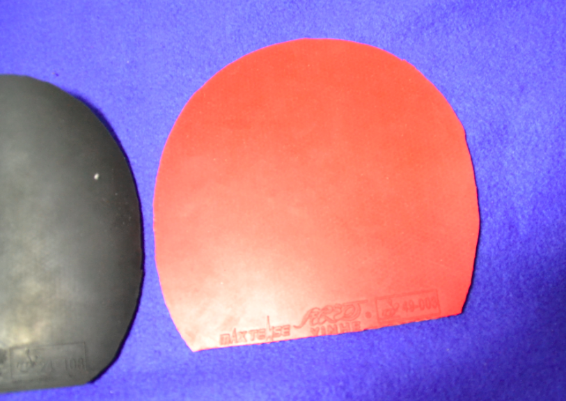 һ׽sriver,s1ǿtntװgrips-s......