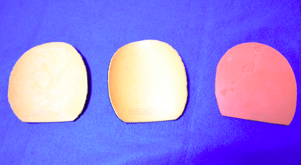 һ׽sriver,s1ǿtntװgrips-s......