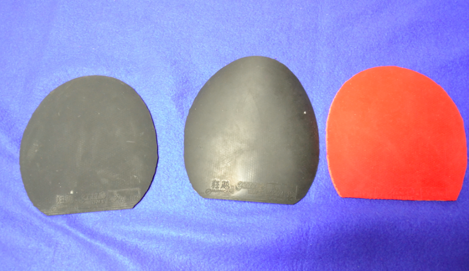 һ׽sriver,s1ǿtntװgrips-s......