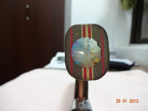 ��˹����CL CCƹ����װ�