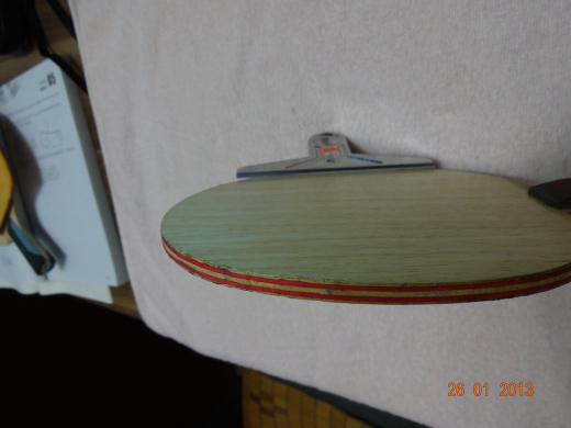 ��˹����CL CCƹ����װ�