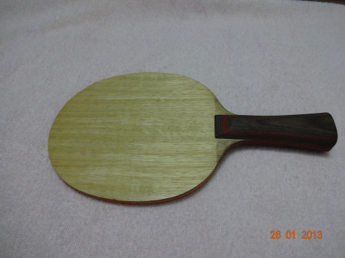 ��˹����CL CCƹ����װ�