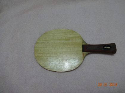 ��˹����CL CCƹ����װ�