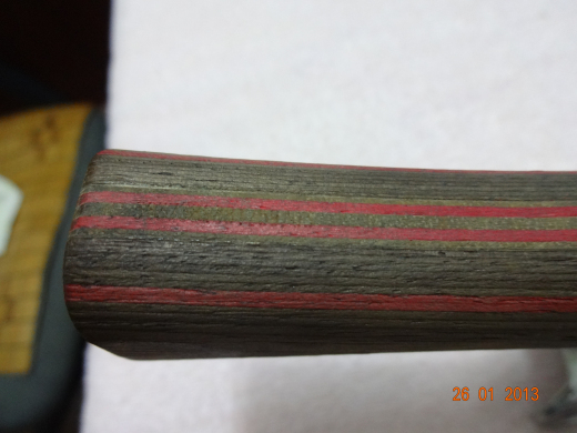 ��˹����CL CCƹ����װ�