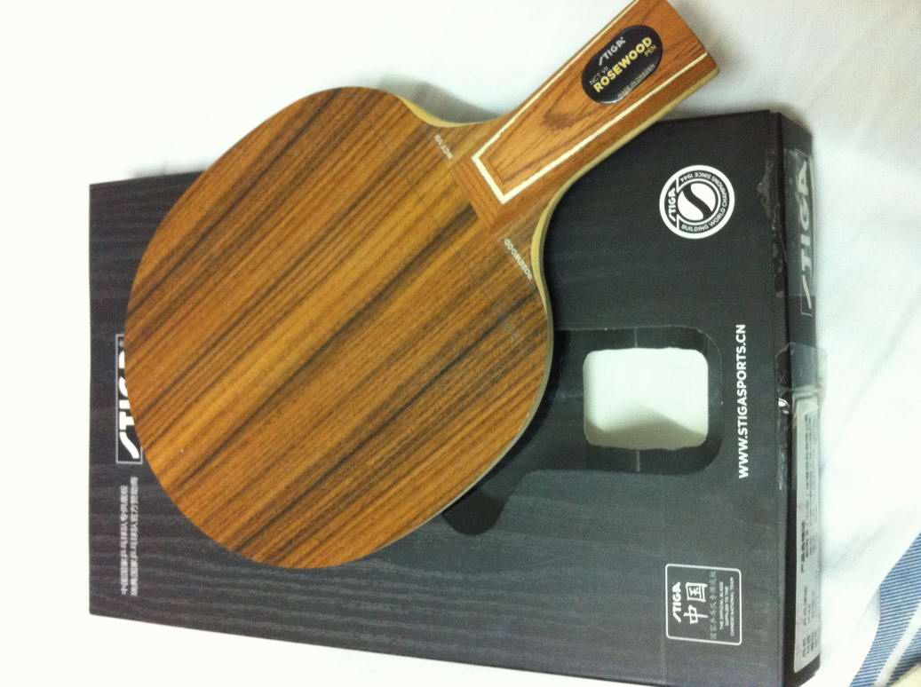 �� ˹�ؿ�  õ��7