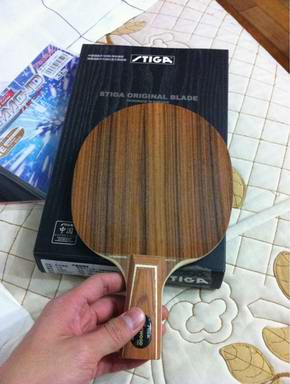 �� ˹�ؿ�  õ��7