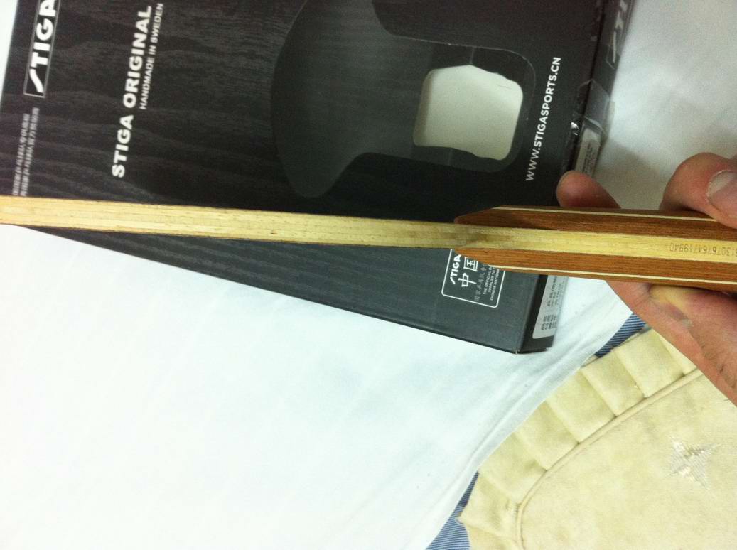 �� ˹�ؿ�  õ��7