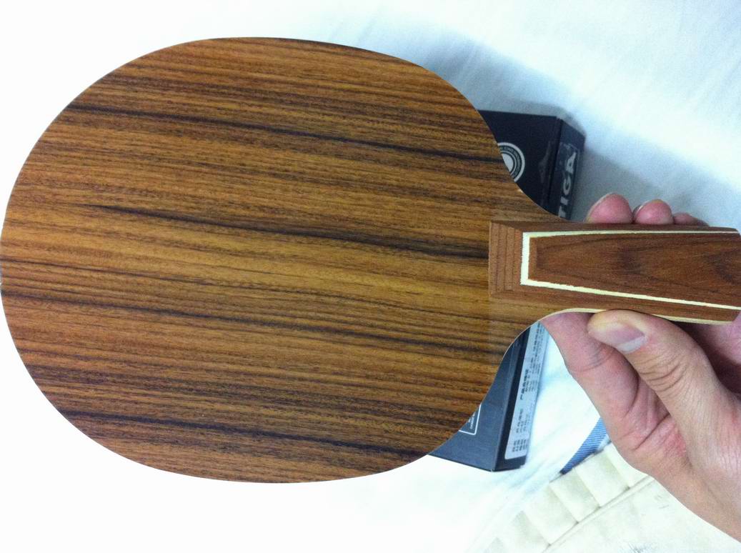 �� ˹�ؿ�  õ��7