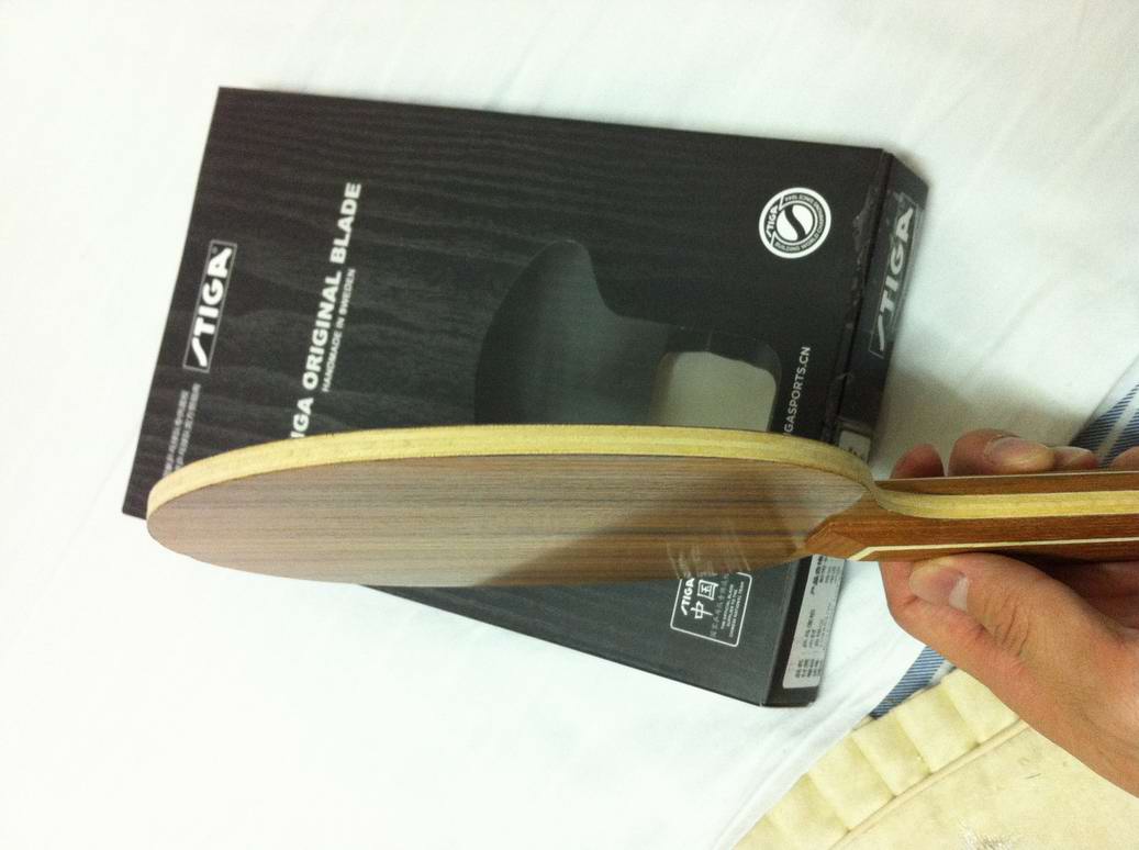 �� ˹�ؿ�  õ��7