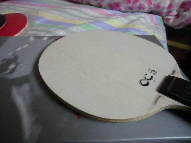 cc5 450 XO 550 ����130 �򻻺�̴5