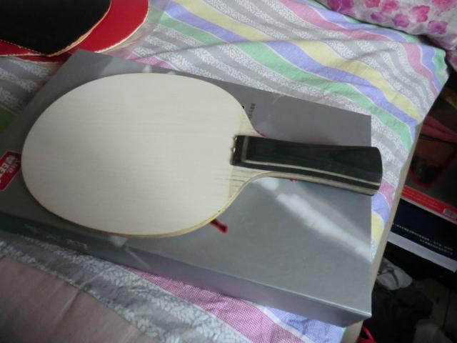 cc5 450 XO 550 ����130 �򻻺�̴5