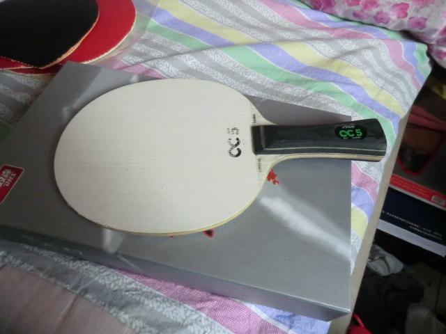 cc5 450 XO 550 ����130 �򻻺�̴5