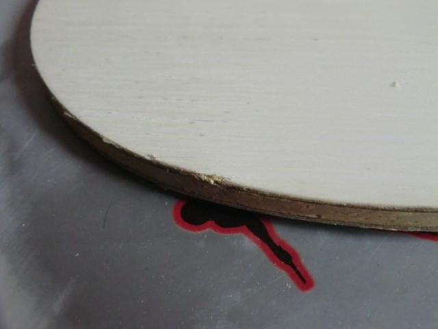 cc5 450 XO 550 ����130 �򻻺�̴5