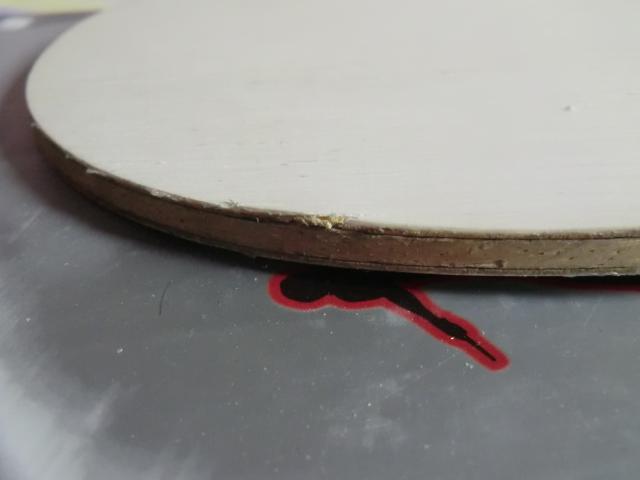 cc5 450 XO 550 ����130 �򻻺�̴5