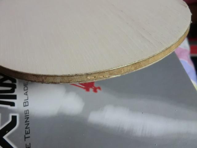 cc5 450 XO 550 ����130 �򻻺�̴5