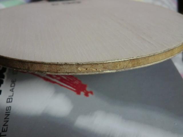 cc5 450 XO 550 ����130 �򻻺�̴5