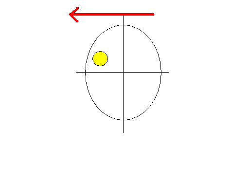 sP2OkTe0.bmp