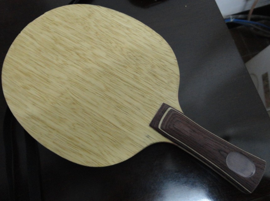 ��VIVA��ֱ��һ֧