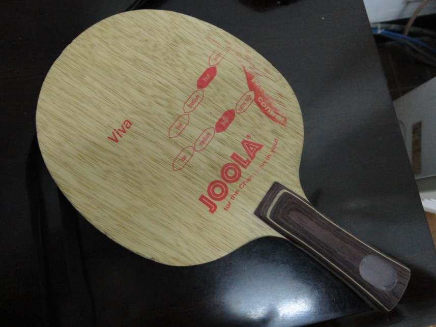 ��VIVA��ֱ��һ֧