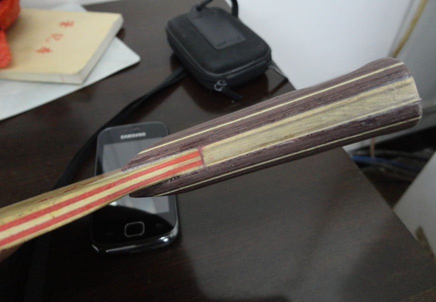 ��VIVA��ֱ��һ֧