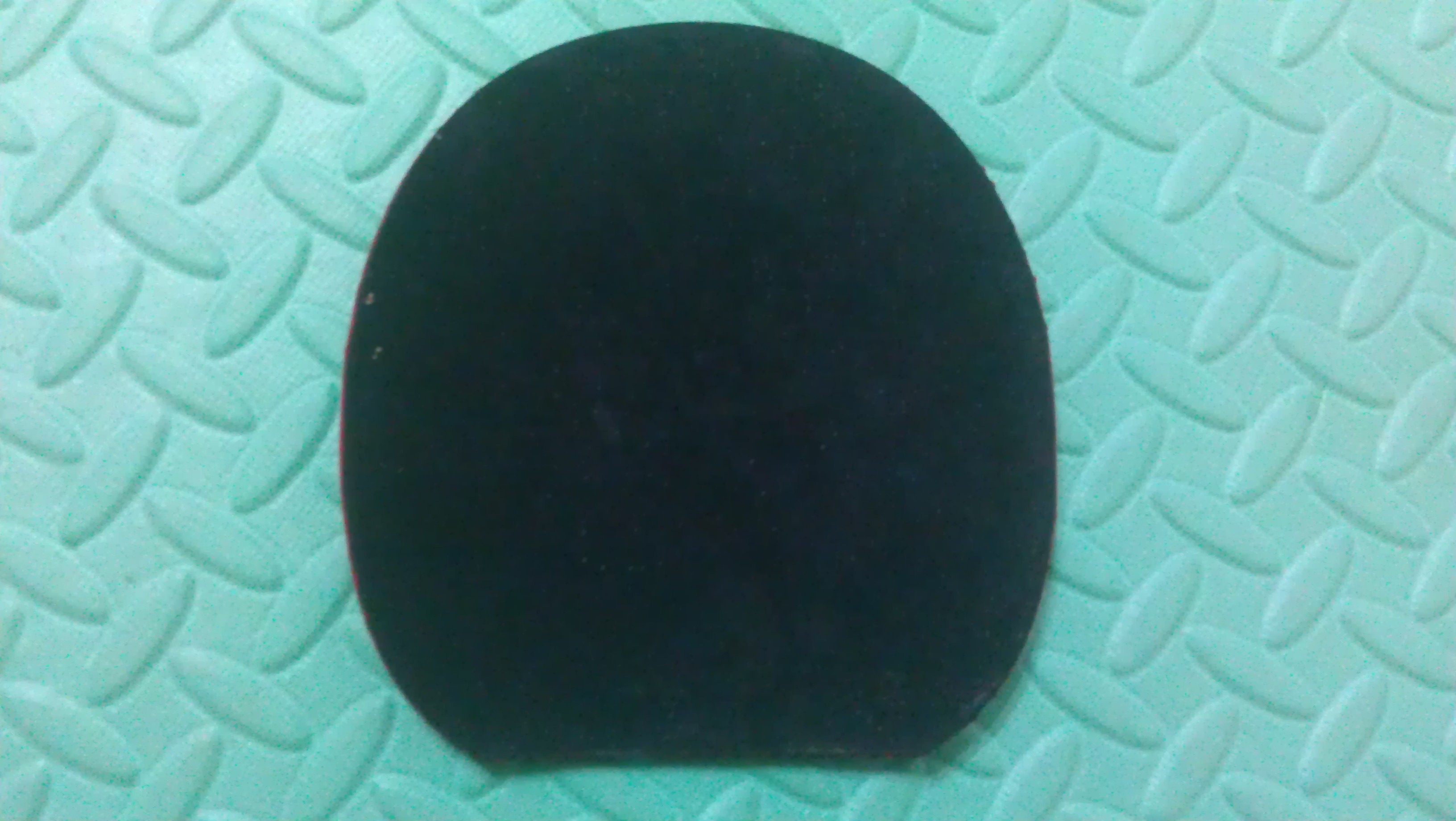 ������V��ֻ��һ�Σ�120Ԫ