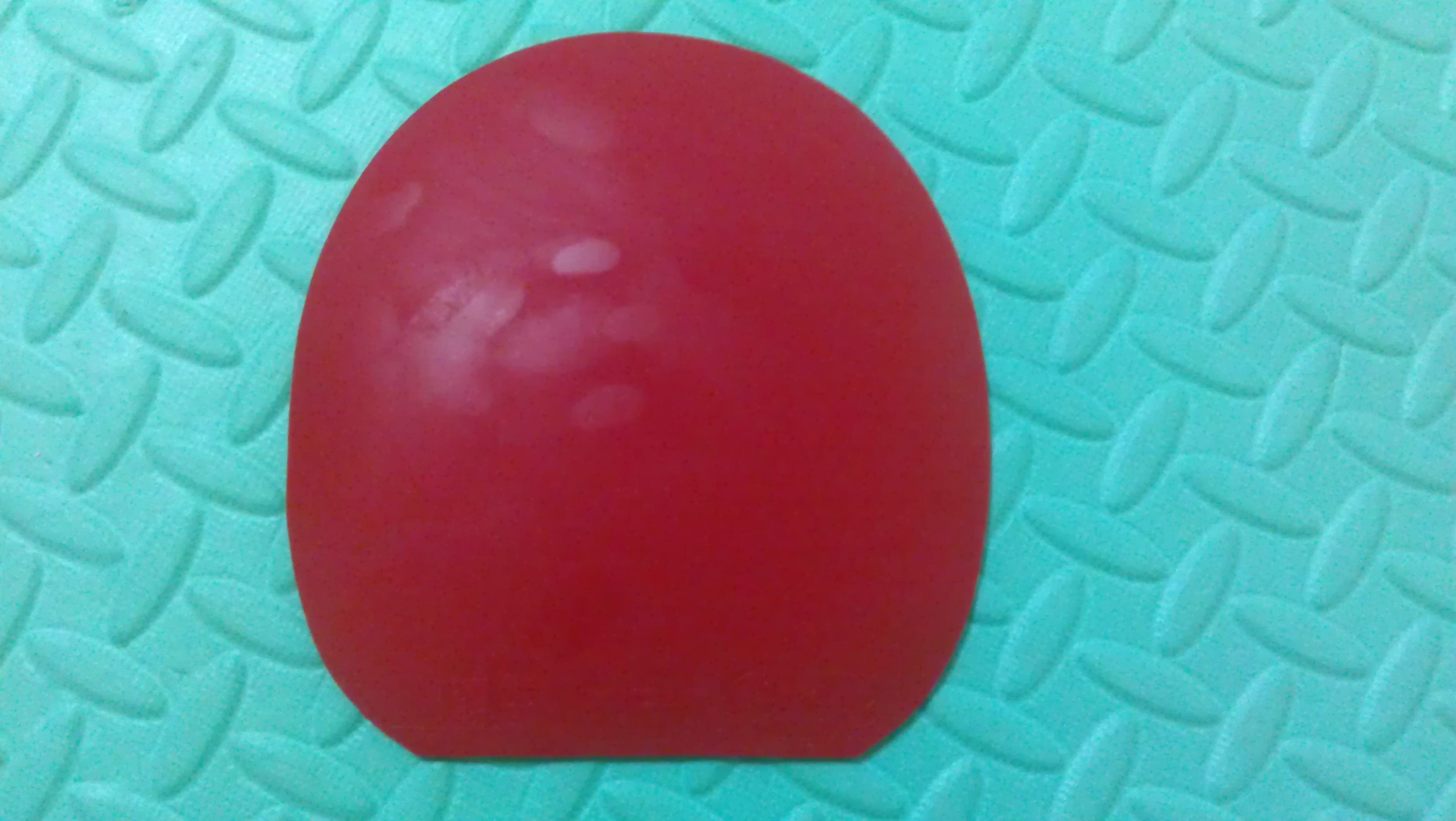 ������V��ֻ��һ�Σ�120Ԫ