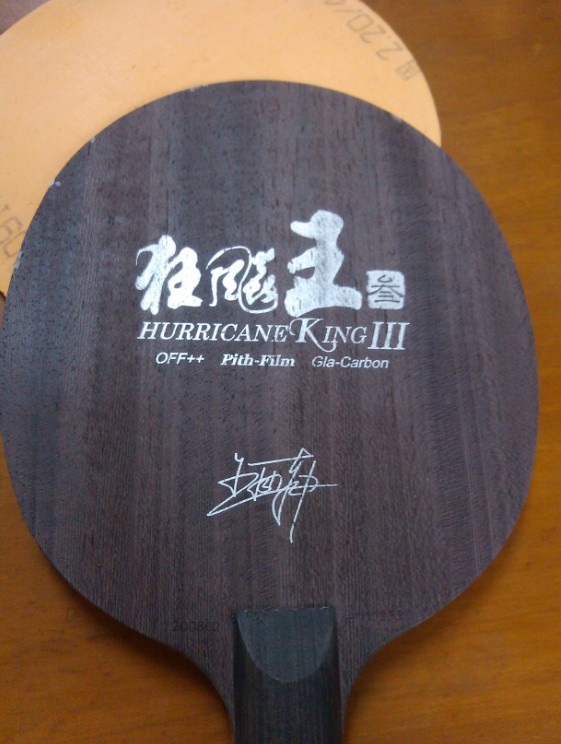 �����������8�¹���450���ʡ��ڶ�����������ˣ����ǲ�ϰ�ߣ���������