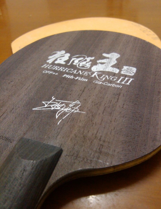 �����������8�¹���450���ʡ��ڶ�����������ˣ����ǲ�ϰ�ߣ���������