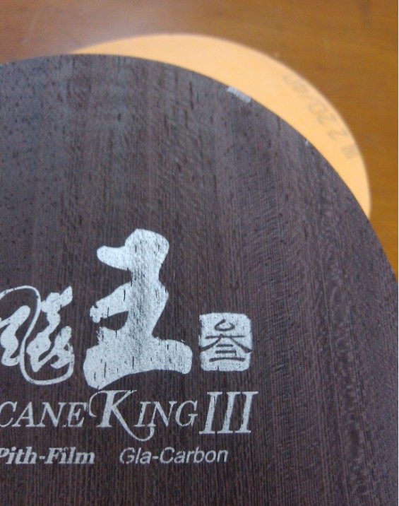 �����������8�¹���450���ʡ��ڶ�����������ˣ����ǲ�ϰ�ߣ���������