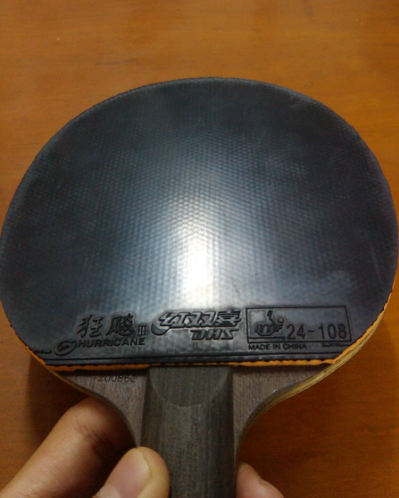 �����������8�¹���450���ʡ��ڶ�����������ˣ����ǲ�ϰ�ߣ���������