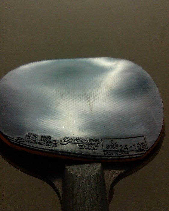 �����������8�¹���450���ʡ��ڶ�����������ˣ����ǲ�ϰ�ߣ���������