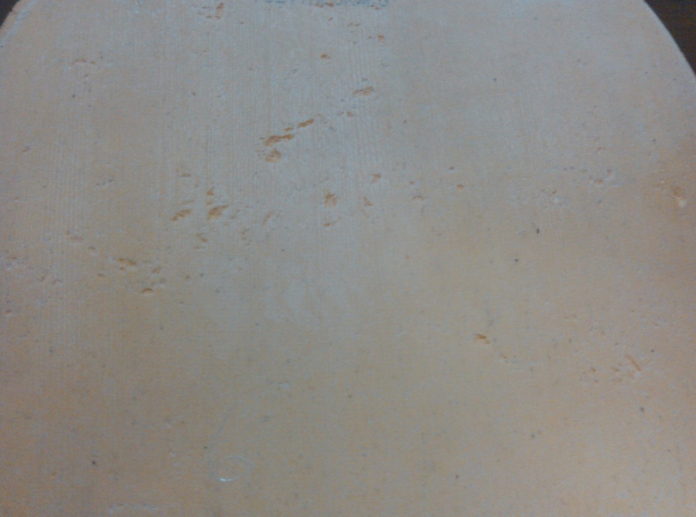 �����������8�¹���450���ʡ��ڶ�����������ˣ����ǲ�ϰ�ߣ���������