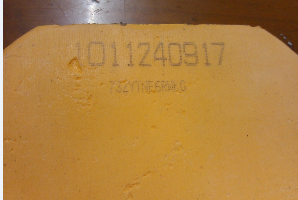 �����������8�¹���450���ʡ��ڶ�����������ˣ����ǲ�ϰ�ߣ���������