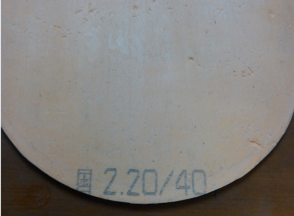 �����������8�¹���450���ʡ��ڶ�����������ˣ����ǲ�ϰ�ߣ���������